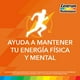 thumbnail image 3 of Centrum Multivitam&iacute;nico Performance, Con Complejo B, Ginseng y Cinkgo Biloba, 2 Paquetes, 30 tabletas Centrum NA, 3 of 7