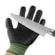 thumbnail image 2 of Guantes De Jardinería 1 Par Para Desbrozar Y Podar Guantes De Jardinería Transpirables Y Flexibles, 2 of 4