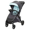 Baby Trend Tango Stroller - Blue