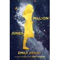 thumbnail image 1 of Un Million de Junes, 1 of 3