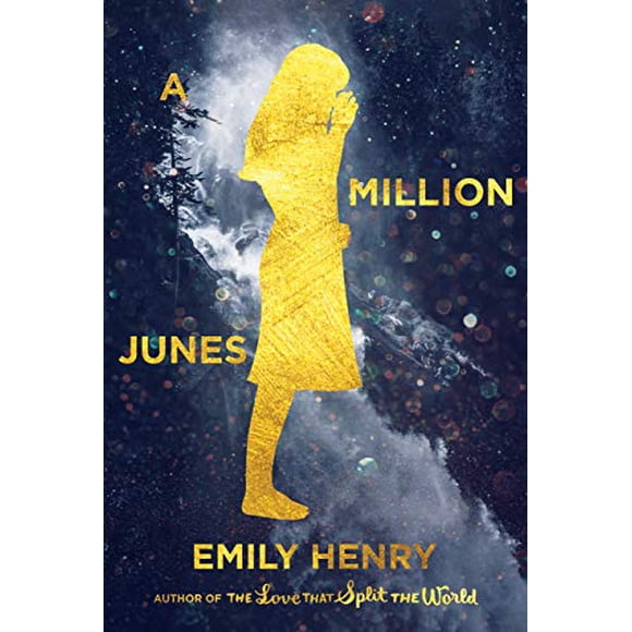 Un Million de Junes