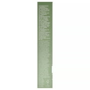 Clinique Superdefense City Block Broad Spectrum SPF 50 Daily Energy plus Face Protector , 1.4 oz Sunscreen