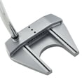 thumbnail image 3 of Pre-Owned LH White Hot OG #7 DB Stroke Lab Mens Putter Stroke Lab 3GEN Red Standard, 3 of 6