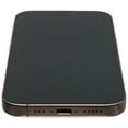 thumbnail image 5 of Pre-Owned Apple iPhone 16 Pro (6.3-inch) Smartphone A3083 Unlocked - 128GB/Desert Titanium, 5 of 7