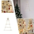 JWDX Hangs Clearance! Christmas Decoration Props Clearance Sale ...
