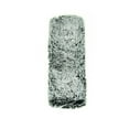 thumbnail image 1 of Shoulder Pad - Grey, 1 of 2