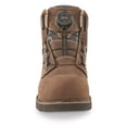 thumbnail image 5 of Rocky Grindstone XTR BOA Composite Toe Work Boot, 5 of 8