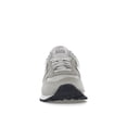 thumbnail image 3 of New Balance Women's 574 Nimbus Cloud White Shoes, from StockX, 3 of 5