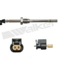thumbnail image 3 of Walker 273-10281 Exhaust Gas Temperature(EGT) Sensor Fits select: 2009-2011 MERCEDES-BENZ ML, 2009-2010 MERCEDES-BENZ GL, 3 of 4