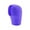 Purple#9, variant on Universal Car Gear Shifter Knob Cover Elastic Anti-Slip Protector for Automatic Vehicles 3.15x2.36 Inch 1-Pack in Multiple Colors