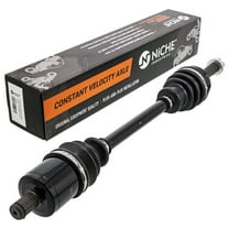 Niche Front Drive Shaft Axle for Polaris Ranger 500 UTV 519-KCA2240X