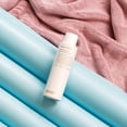 thumbnail image 5 of EVO Water Killer Dry Shampoo Brunette 1.69 oz.  TRAVEL SIZE!, 5 of 7
