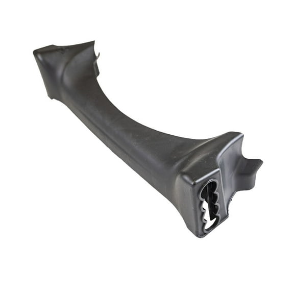 MTD 631-04516A Front Cover Clip Assembly Columbia Yard Machines Bolens