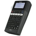 thumbnail image 5 of Brother P-Touch PT-H300 Handheld Labeler with One-Touch Formatting, 5 of 6