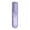 F, variant on Binwennn Antique Inkwell Set Ink Star Glitter Color Highlighter Key Marker Pen Water Based Marker Pen 8 Colors Optional Head Glitter(10ml)