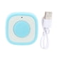 thumbnail image 1 of Anillo de control remoto recargable Bluetooth Jadeshay A, 1 of 8