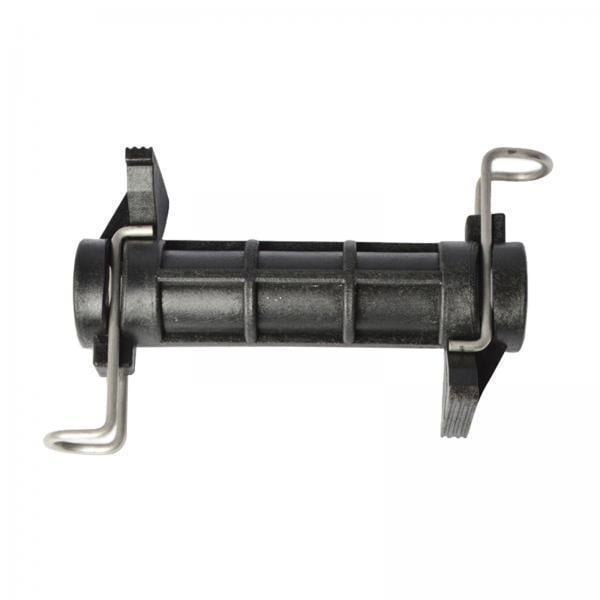 2x Conector De Extensión Junta De Tubo De Extensión Junta De Manguera Lavadora De Alta Presión C