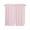 Pink, variant on Bedroom Curtains 63 Inches length, Pink Buffalo Plaid Window Treatment Curtain Drapes, Farmhouse Pink White Checkered Rod Pocket Curtain Panels for Living Room Kitchen, 42"x63", 2 Panels