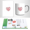 thumbnail image 1 of Light Color Transfer Paper, Long-lasting Printing Transfer Paper Time-saving  For  Transfer Paper For Textiles, 1 of 8