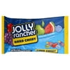 Jolly Rancher Hard Candy Original Flavors Assortment
