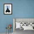 thumbnail image 4 of Eiffel Tower Paris Close Up Photo Art Poster Print, Framed Art Print Wall Art Sold by Art.Com, 4 of 6