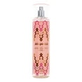 Aeropostale Rose Colored World Body Mist For Women - Walmart.com