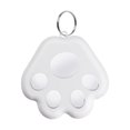 thumbnail image 1 of Amdohai BT Intelligent pour Animaux Clés Sacs Portefeuilles Notifié Bidirectionnel, 1 of 7