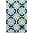 thumbnail image 2 of Surya Clairebella Miranda MRA100 Indoor/Outdoor Area Rug, 2 of 2