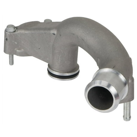 Four Seasons Water Outlet