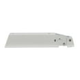 thumbnail image 3 of Kelvinator Hinge Assembly 0USAF0 - Genuine OEM Replacement Part, 3 of 4
