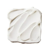 e.l.f. Poreless Face Primer, Small, 0.47 fl oz