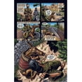 thumbnail image 6 of Wilderness (Bible Comic Book), 6 of 6