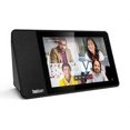 thumbnail image 1 of Lenovo ThinkSmart TinyQ For Microsoft Te, 1 of 1
