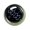 Green, variant on Misright Voice Activated Count Up/ Countdowns Timer For Home Kitchens And Fitness Use
