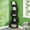 Black, variant on 5-Tier Modern White Shelving Unit Sea Grass-Inspired Design, Adjustable Shelves, High-Quality Board, for Home & Office