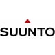 thumbnail image 5 of Espejo retrovisor con brújula SUUNTO MCB flotante con silbato, 5 of 5