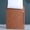 H, variant on Nkmbld Office File Folders A4 Board Clip File Clip Board Clip Meeting Record Drawing Writing Pad A5 Data Folder Menu Clip Leather Writing Tablet, Brown