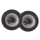 thumbnail image 2 of High One Par Audio Universal 80W Power Reference 6.5 Pulgadas de Altavoces Coaxiales de audio de audio audio, 2 of 7