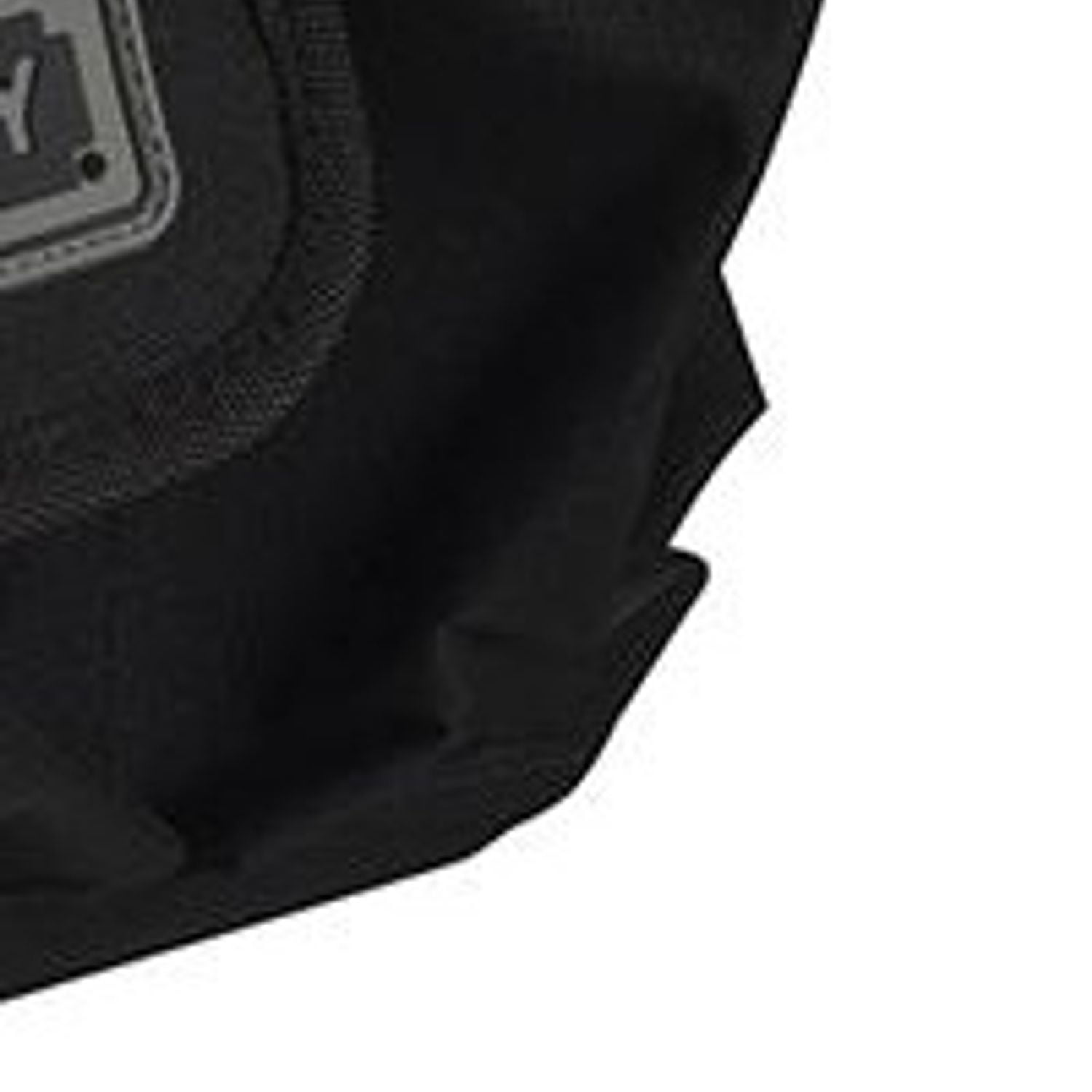 Stanley Hand Tools Open Tool Bag 32cm (12.1/2in)