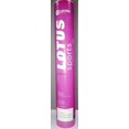 thumbnail image 3 of Lotus Falcon 63 Badminton Feather Shuttlecock , Good Flight And Stability | White , Pack Of 12, 3 of 4