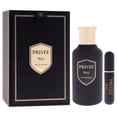 thumbnail image 3 of Flavia Privee No 1 Unisex 100 ml EDP Spray, 3 of 8