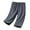 Dark Gray, variant on Seductiva Women's Casual Pants Active Capri Pants for Women Stretchactive High Waisted Drawstring Breathable Quick Drying Trousers Business Work Casual Pants
