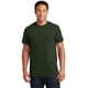 thumbnail image 1 of Gildan® - Camiseta 100% algodón de EE. UU. 2000 Gildan 2000, 1 of 1