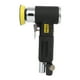 thumbnail image 3 of Durabilidad Moler Espacios Estrechos Sin Dejar Esquinas Muertas Pulidora Neumática, Lijadora Neumática, Para Pulir Herramientas De Hardware ANGGREK FG1011, 3 of 8