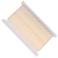 thumbnail image 3 of Shisuyan 25 Yards Lace Trim Ribbon Beautiful Lace Ribbon Sewing Lace Ribbon for DIY, 3 of 8