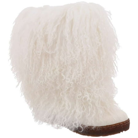 Bearpaw Women's Boetis Boot