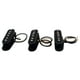 thumbnail image 2 of Pastilla de guitarra shamjiam 3Pcs Guitarra s de herida, 2 of 8