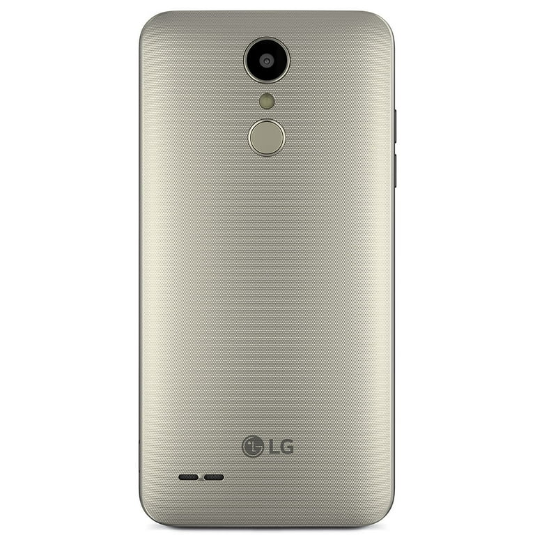 LG Electronics - celest md07500033-zoom-01-jpg