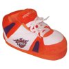 Comfy Feet NBA Sneaker Boot Slippers - Phoenix Suns