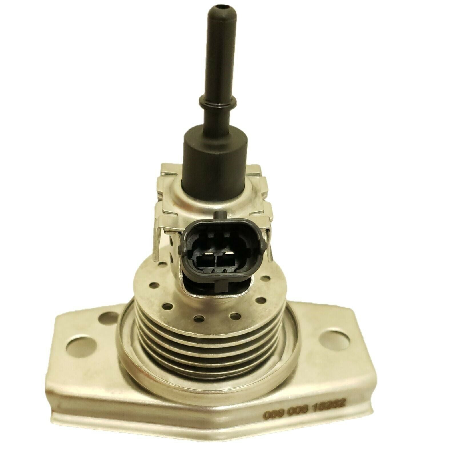 OEM Fuel Injector Kit DFI1008 For Chevrolet Cruze 20142015